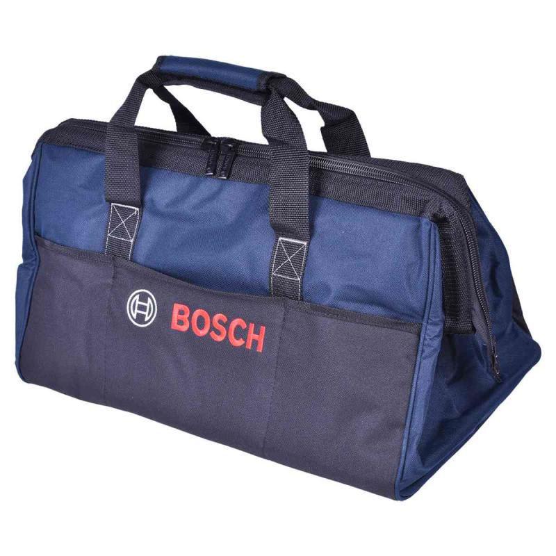 MALETA PARA ESMERIL DE LONA MED 41X18X18 BOSCH3