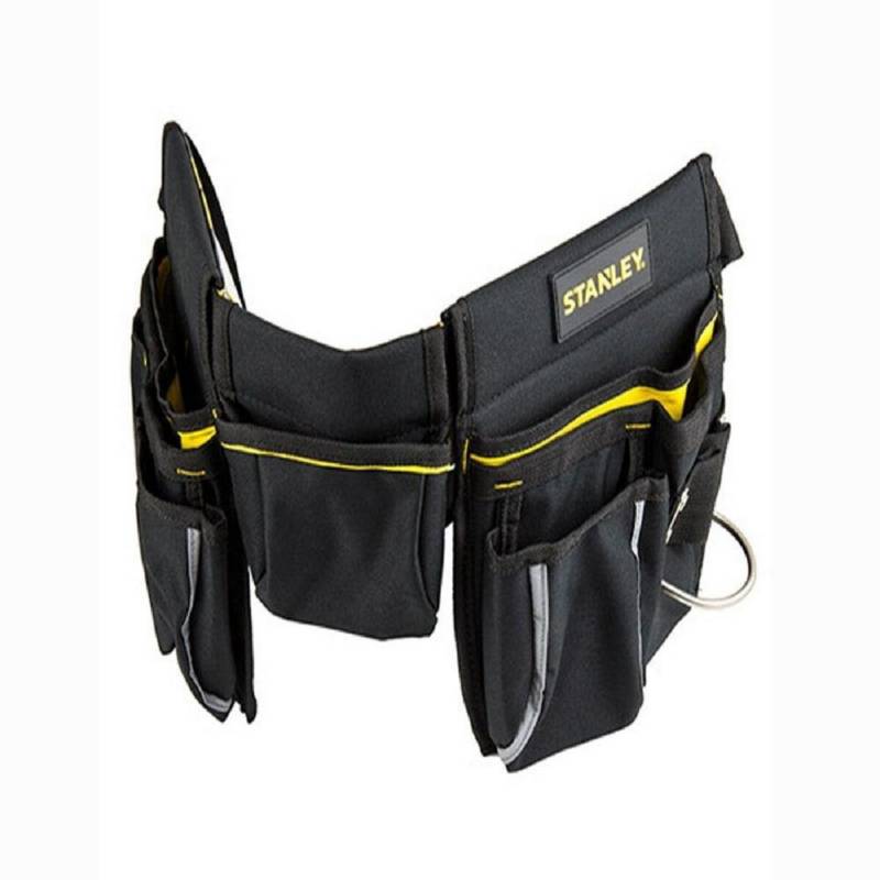CINTURON PARA HERRAMIENTAS STANLEY2