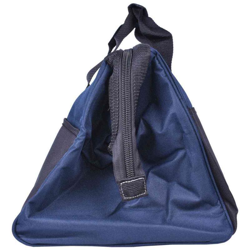 MALETA PARA ESMERIL DE LONA MED 41X18X18 BOSCH2