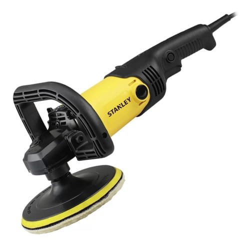 PULIDORA 7 C/MALETA - SP137K-B2 1300W - STANLEY1