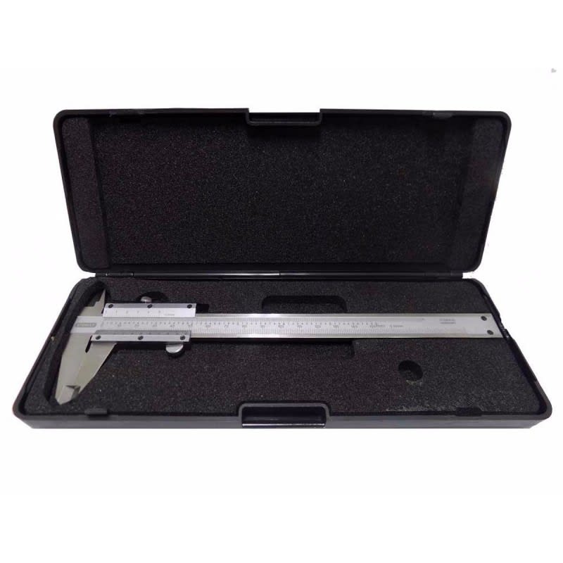 CALIBRADOR MANUAL 6