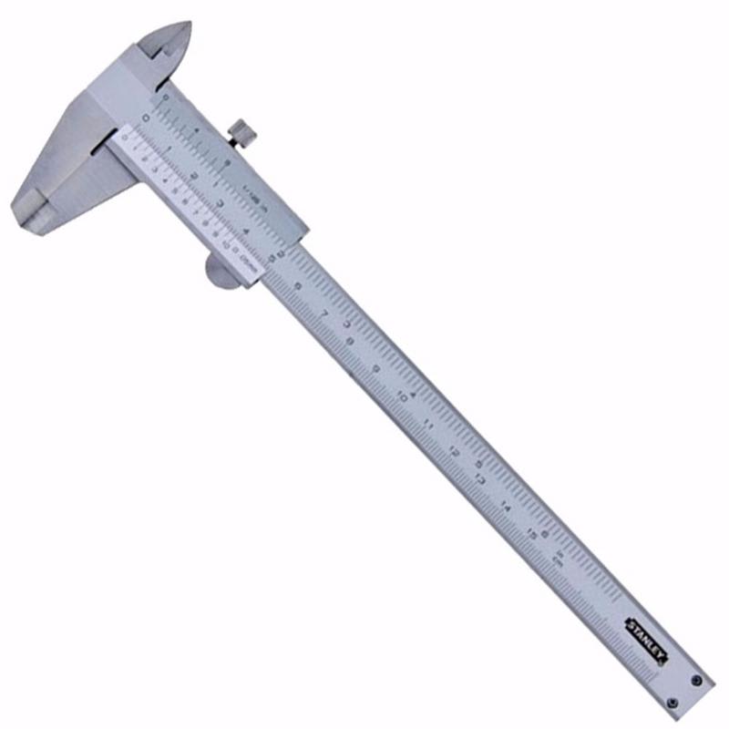 CALIBRADOR MANUAL 6