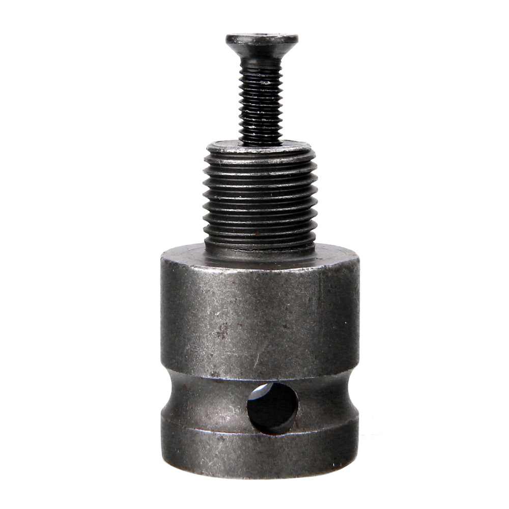 Adaptador de llave de impacto 1/2