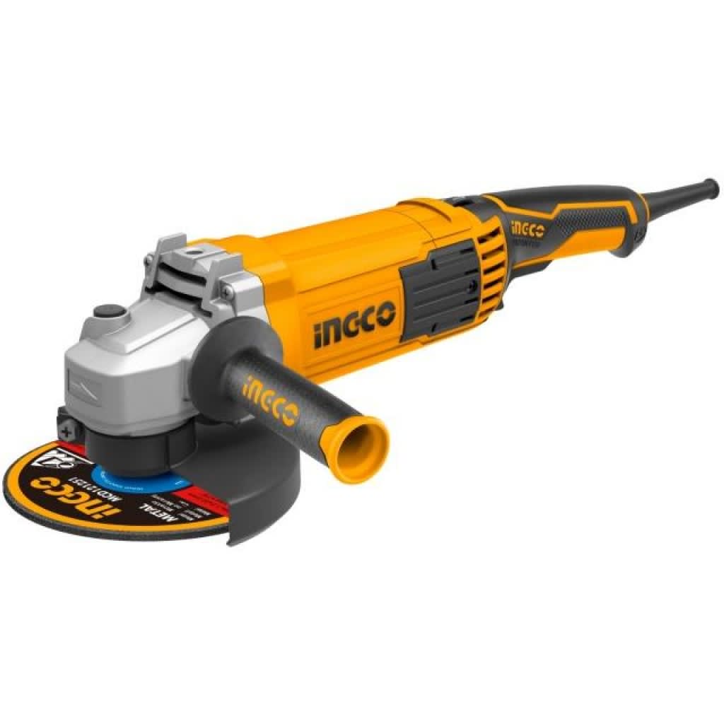 Amoladora angular 4 1/2 ingco ag150018 1500w industrial2