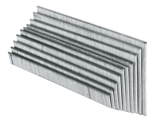 CLAVOS PARA CLAVADORA NEUMATICA 40MM 1 5/8