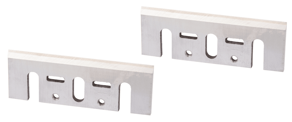 Set de 2 cuchillas para cepillo 82mm d-07967 makita1
