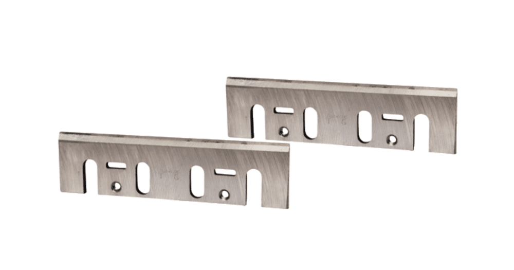 Set de 2 cuchillas para cepillo tct 110mm d-08822 makita1