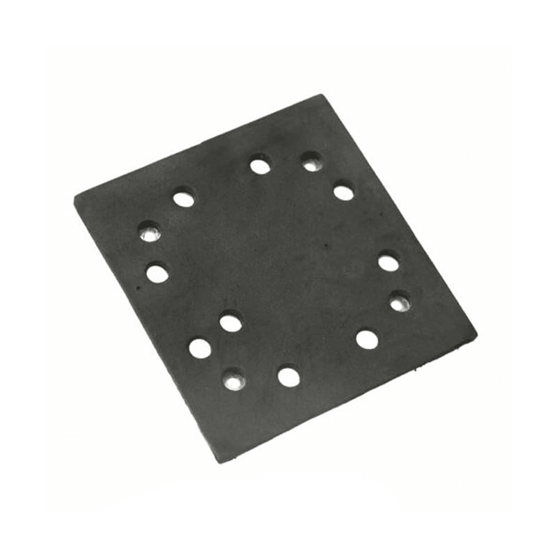 BASE ESPONJA D26441 DEWALT / 151284-00SV1