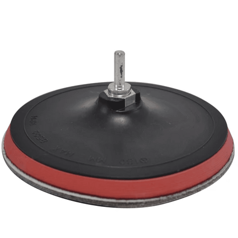 SET RESPALDO DE LIJA 180MM + 5 LIJAS1