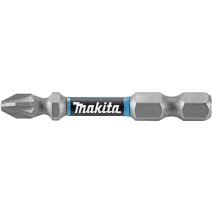 Set punta de torsion flip top(c-form),phz-50mm (e-03383) makita1