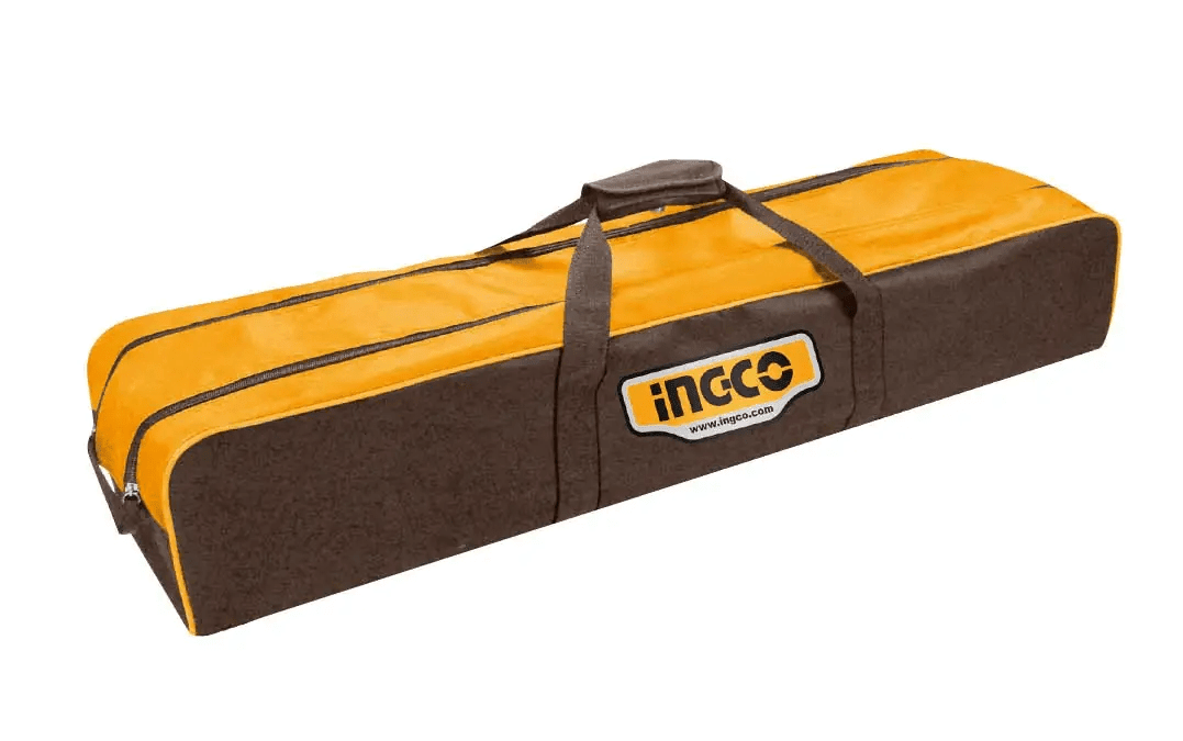 CORTADORA DE MAYOLICA 100CM INGCO / HTC0410011