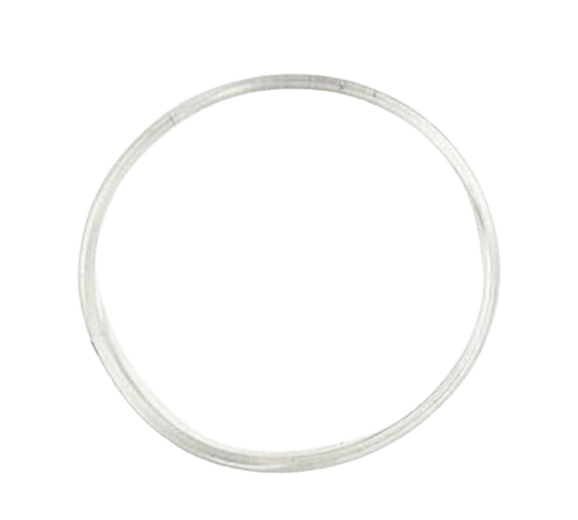 CORREA DEWALT N4304421