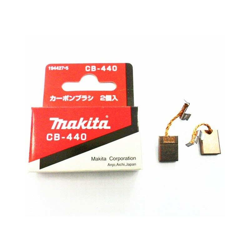 Kit carbon cb-440 / 194427-51