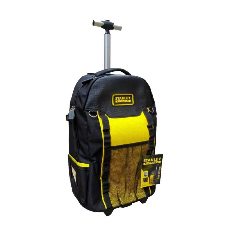 MOCHILA SOBRE RUEDAS FATMAX STANLEY2