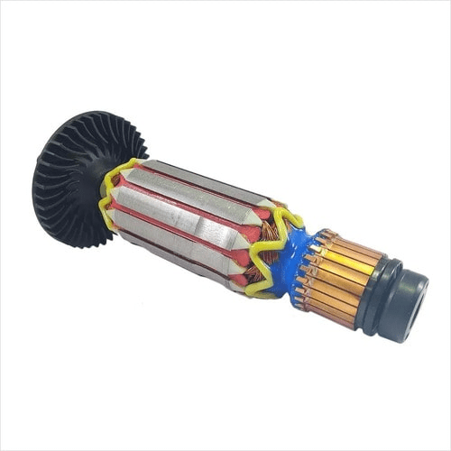 INDUCIDO PARA AMOLADORA DWE42121