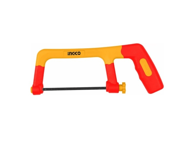 ARCO SIERRA AISLADO JR 1000V INGCO / HIJH30011