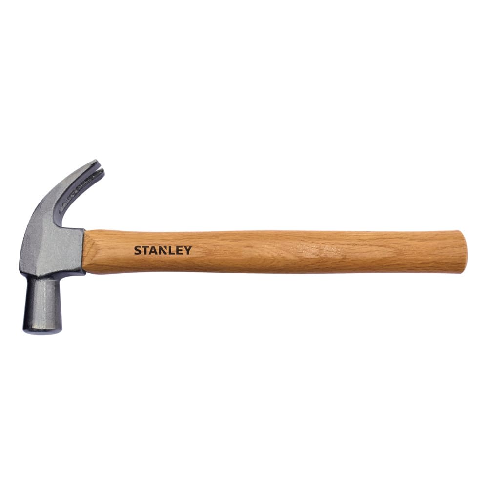 MARTILLO MANGO DE MADERA STANLEY STHT51371-840 20 OZ2