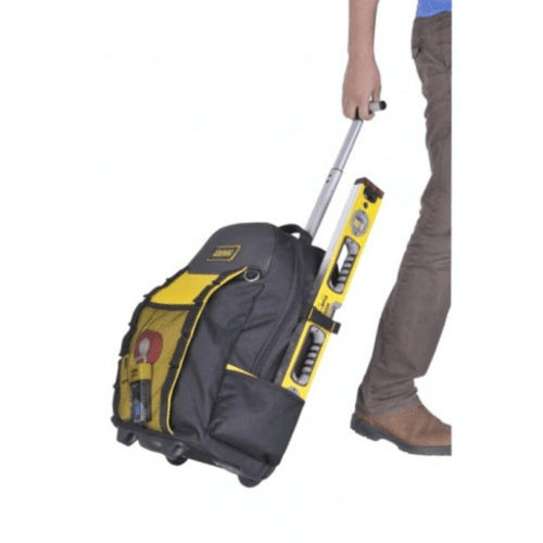 MOCHILA SOBRE RUEDAS FATMAX STANLEY3