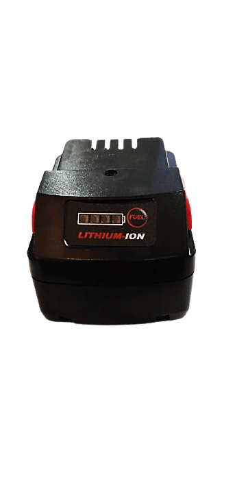 BATERIA 18V 4AH DONGCHENG1