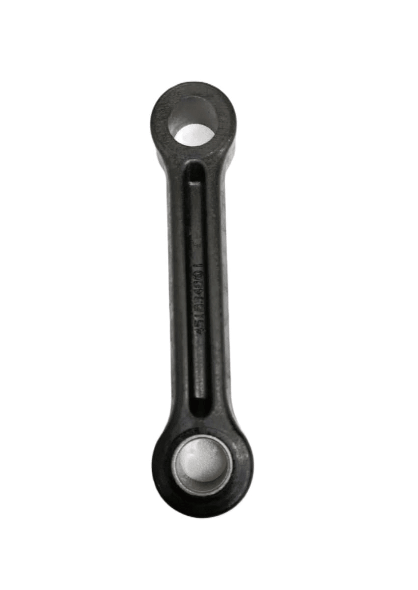 BIELA DE CONEXION 451834-81