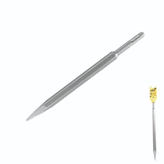 CINCEL PUNTA SDS PLUS 14 X 250 UYUSTOOLS BCT14231