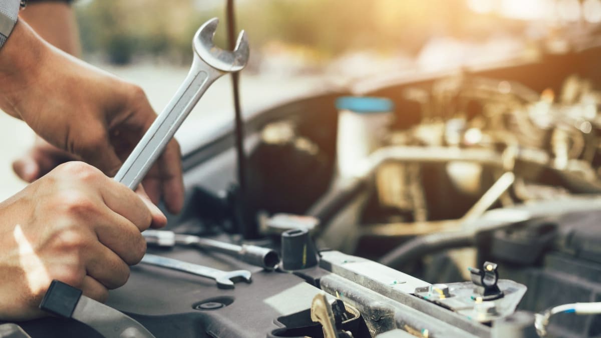 JUEGO DE 12 LLAVES MIXTAS 7-19MM 71-607 STANLEY2