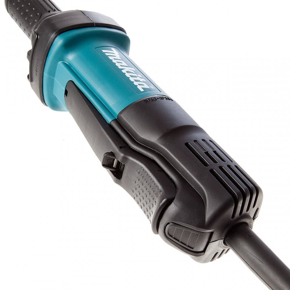 RECTIFICADORA DE MATRICES 400W- 1/4