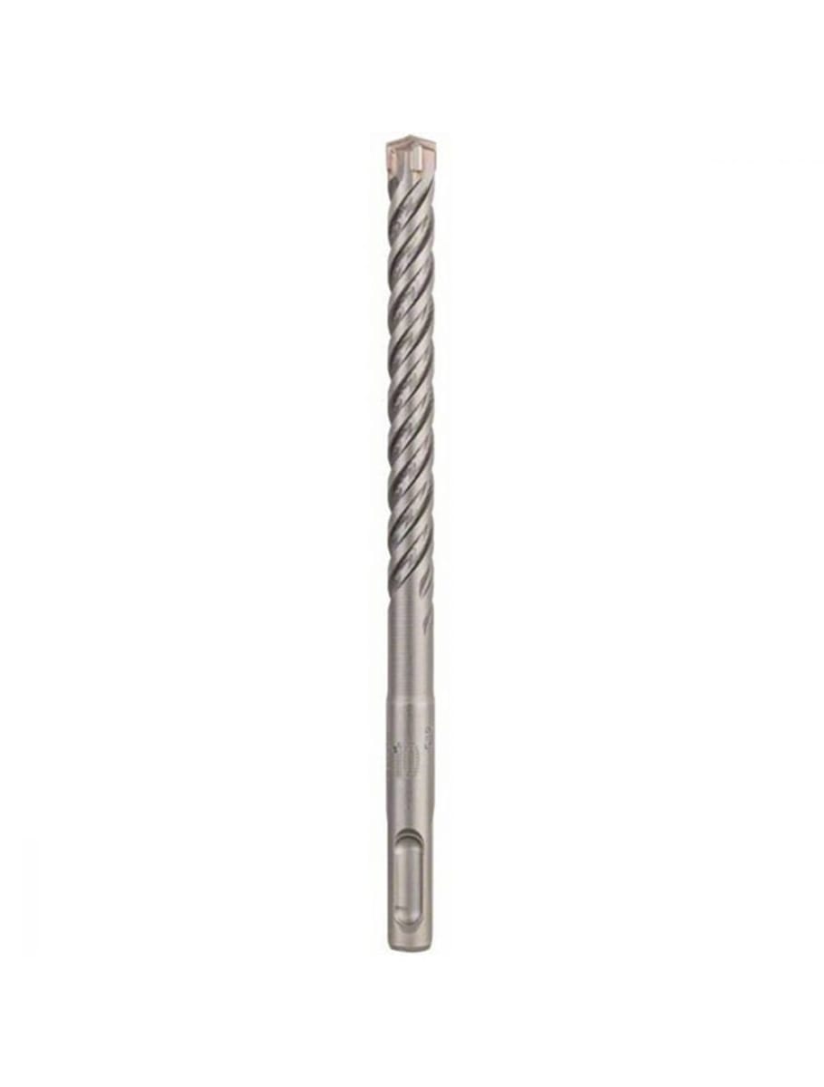 Broca SDS-plus 5X 3/8”x4”x6”1
