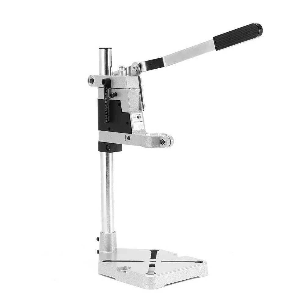 SOPORTE ESTACIONARIO PARA TALADRO ID-S11