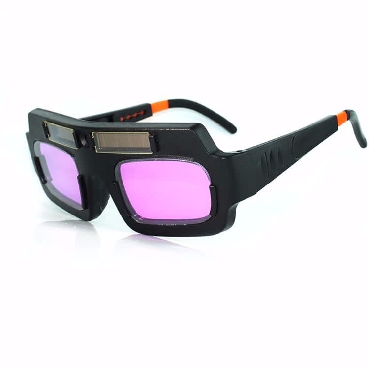 LENTES PARA SOLDAR FOTOSENSIBLE PREMIUM EN ESTUCHE5