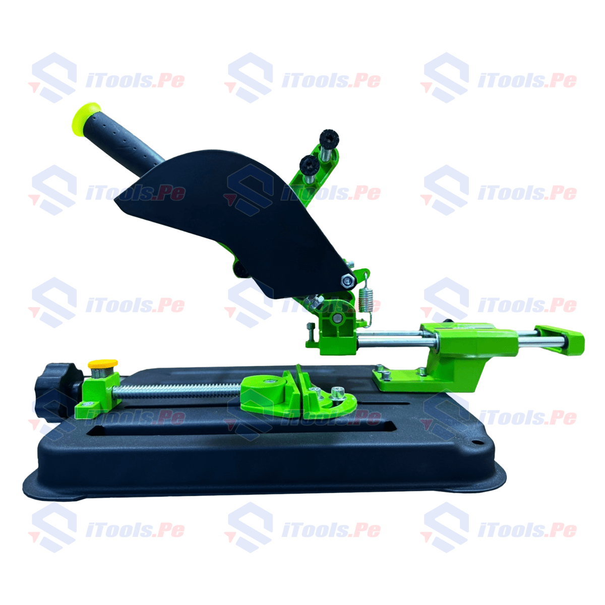SOPORTE AMOLADORA ANGULAR/XCORT / XAG-61041