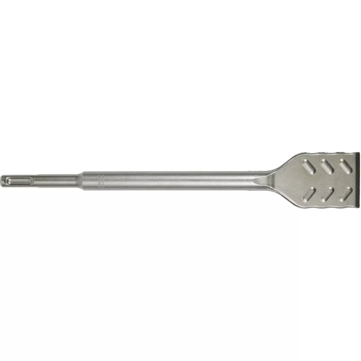 CINCEL MAKITA E-20177 ANCHO 40*250MM AUTOAFILABLE SDS1