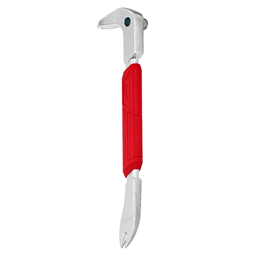 PATA DE CABRA EXTRACTOR DE CLAVOS DE 9