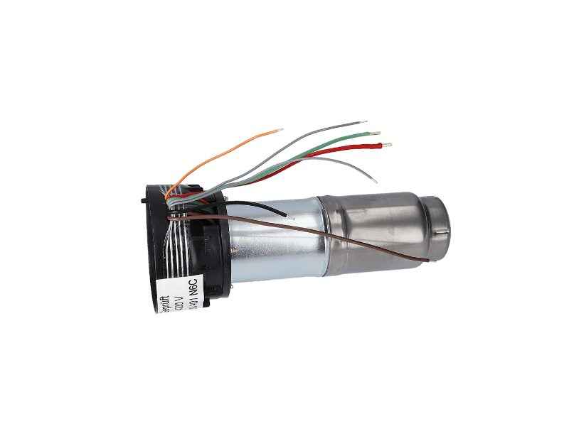 RESISTENCIA BOSCH PARA GEI 20-631