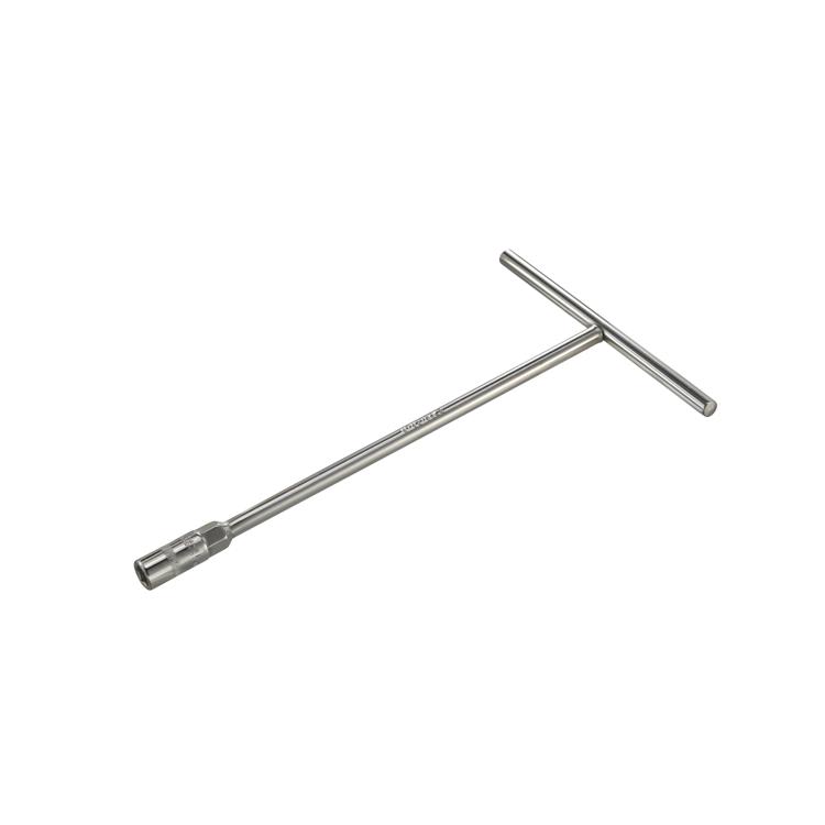 LLAVE T 11MM - UYUSTOOLS1