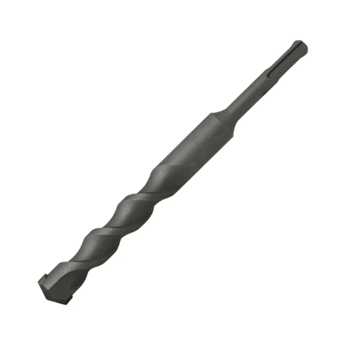 BROCA SDS-PLUS 16X100X160MM DEWALT / DW007171