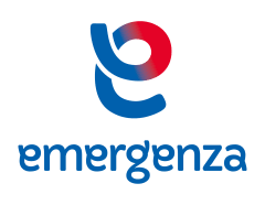emergenza