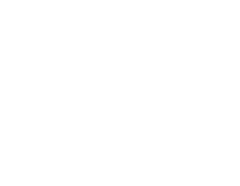 emergenza
