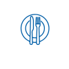 Inicio