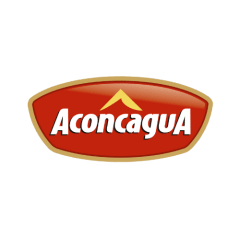 ACONCAGUA