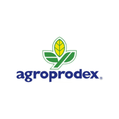 AGROPRODEX