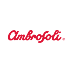 AMBROSOLI