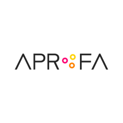 APROFAR