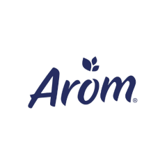 AROM