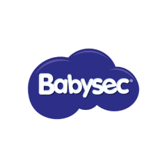 BABYSEC