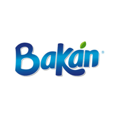 BAKAN
