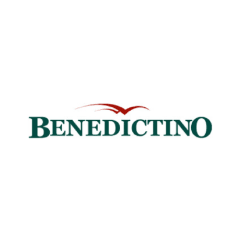 BENEDICTINO