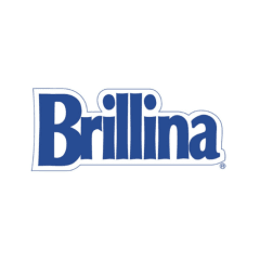 BRILLINA