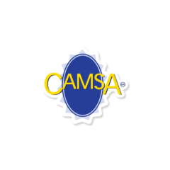 CAMSA