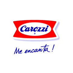 CAROZZI